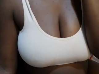 just-lela