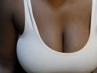 just-lela live webcam show