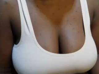just-lela live profile