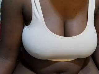 just-lela live webcam show
