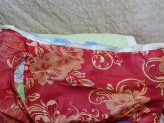 just-lela live webcam show