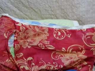 just-lela live webcam show