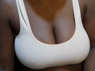 just-lela live webcam show