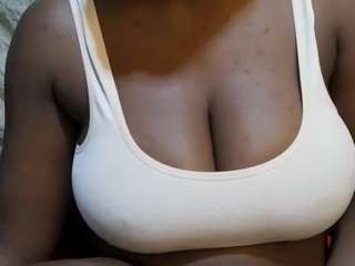just-lela live webcam show