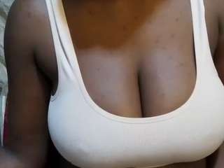 just-lela live webcam show