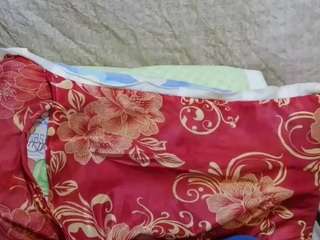 just-lela live webcam show