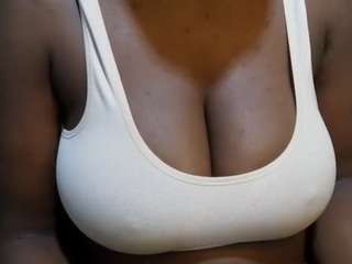just-lela live webcam show