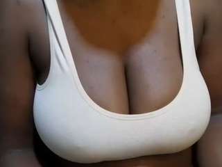 just-lela