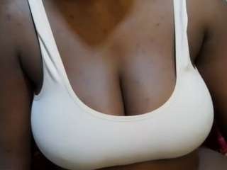 just-lela