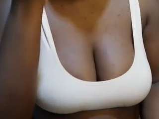 just-lela live webcam show