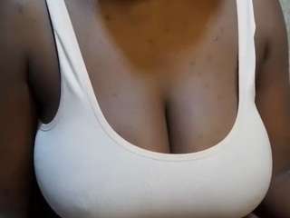 just-lela