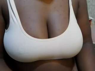 just-lela