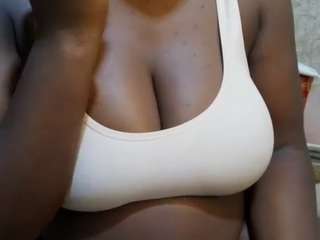 just-lela live webcam show