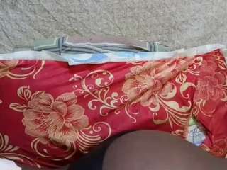 just-lela live webcam show