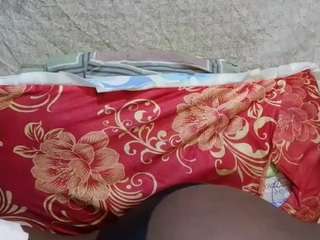 just-lela live webcam show