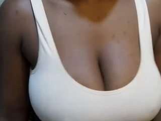 just-lela live webcam show