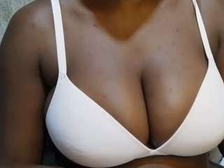 just-lela live webcam show