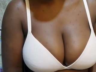 just-lela live webcam show
