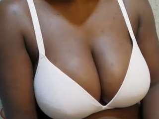just-lela live webcam show