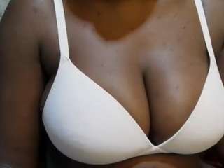 just-lela live webcam show