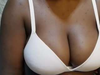 just-lela live webcam show