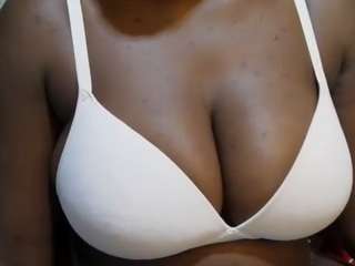 just-lela live webcam show