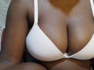 just-lela live webcam show