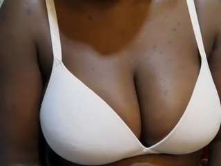 just-lela live webcam show
