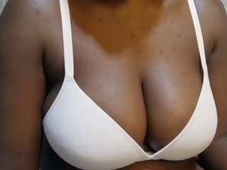 just-lela live webcam show