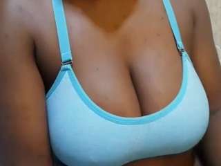 just-lela live webcam show