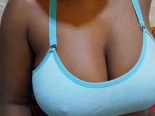 just-lela
