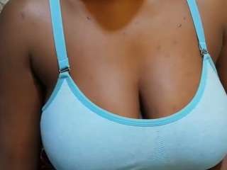 just-lela live webcam show