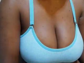 just-lela live webcam show