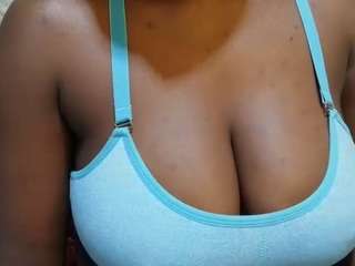 just-lela live webcam show
