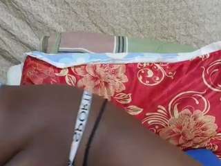 just-lela live webcam show
