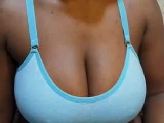 just-lela live webcam show