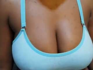 just-lela live webcam show