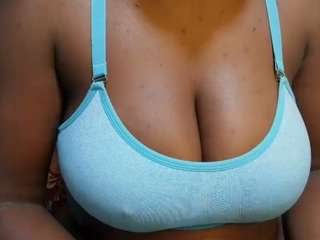 just-lela