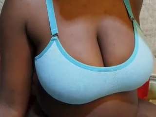 just-lela