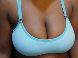 just-lela