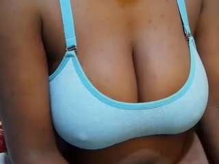 just-lela