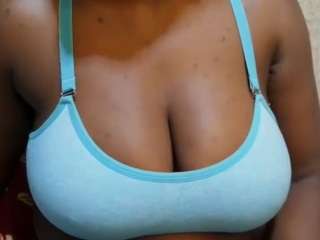 just-lela