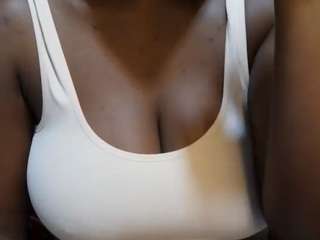 just-lela