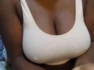 just-lela