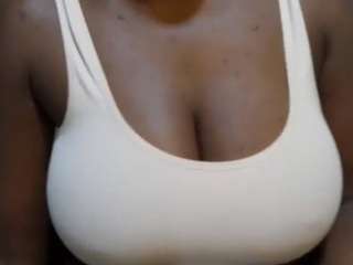 just-lela