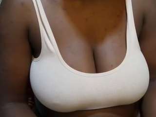 just-lela