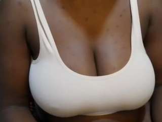 just-lela
