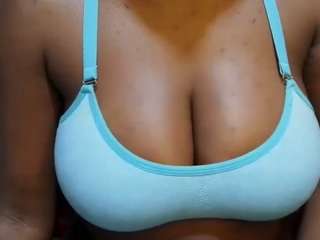 just-lela