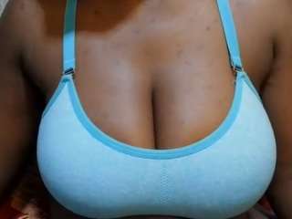 just-lela