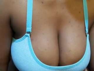 just-lela
